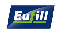 Eufill