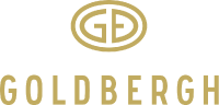 Goldbergh