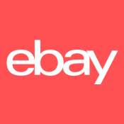 Ebay connector