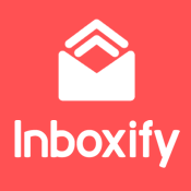 Inboxify connector