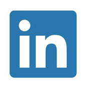 Social login linkedin