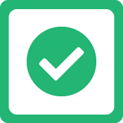 VAT number validator