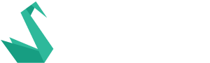 Sylius logo